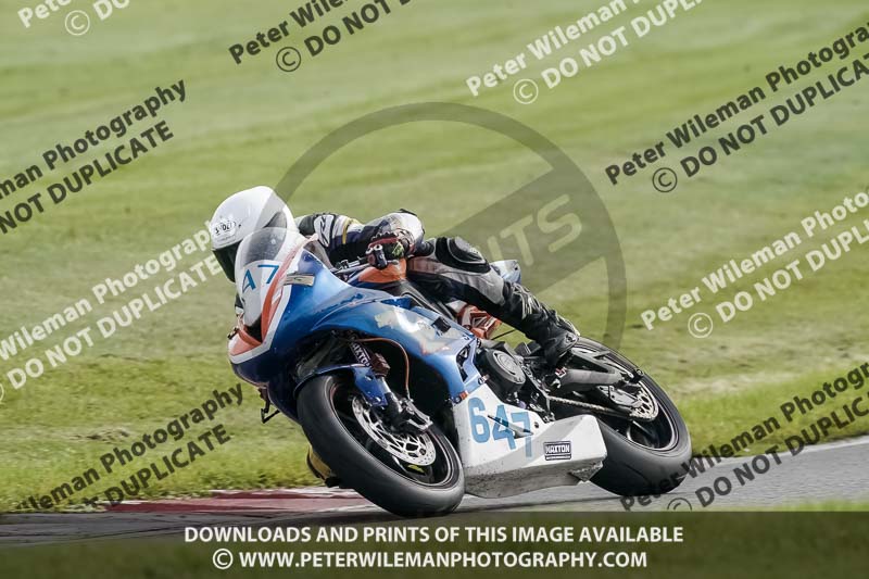 cadwell no limits trackday;cadwell park;cadwell park photographs;cadwell trackday photographs;enduro digital images;event digital images;eventdigitalimages;no limits trackdays;peter wileman photography;racing digital images;snetterton;snetterton no limits trackday;snetterton photographs;snetterton trackday photographs;trackday digital images;trackday photos